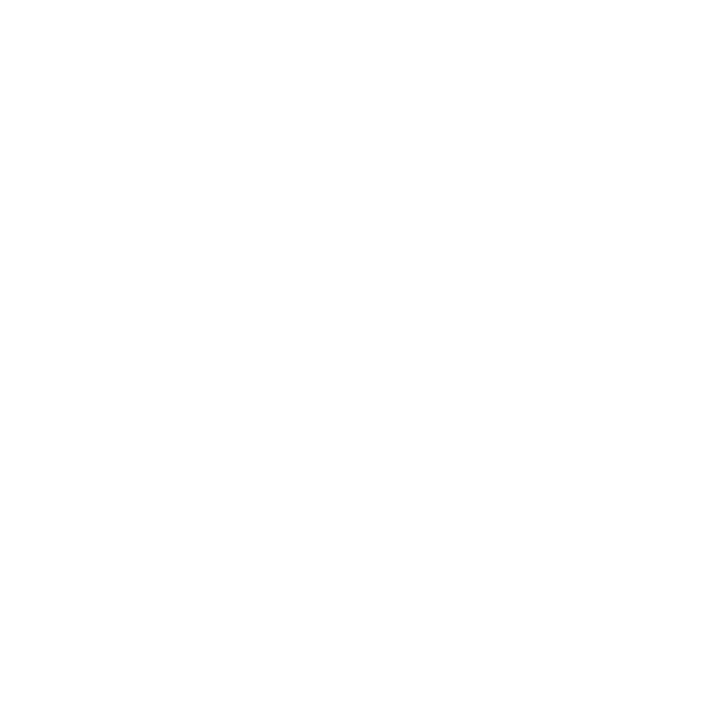 ADVACTION